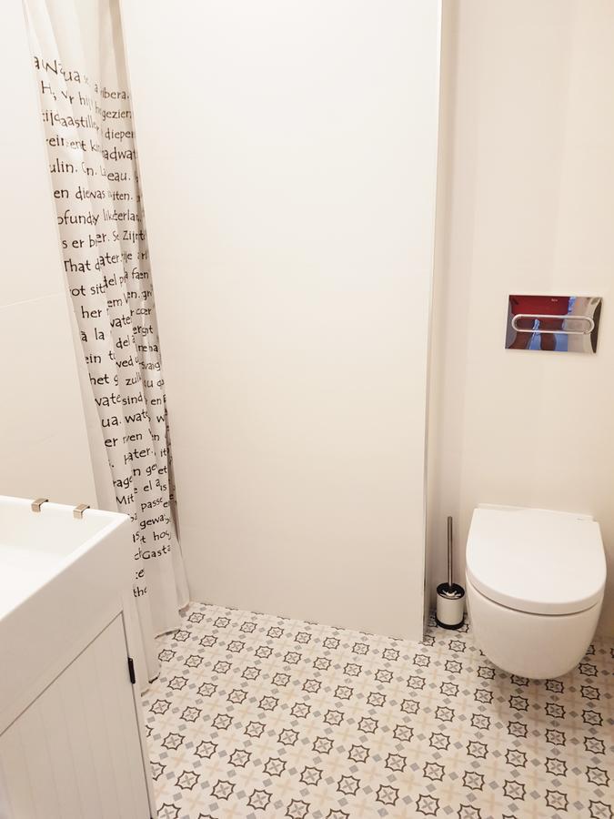 Roderic - Apartamento Junto Al Mar Oliva Dış mekan fotoğraf