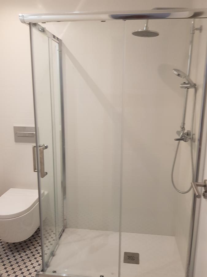 Roderic - Apartamento Junto Al Mar Oliva Dış mekan fotoğraf